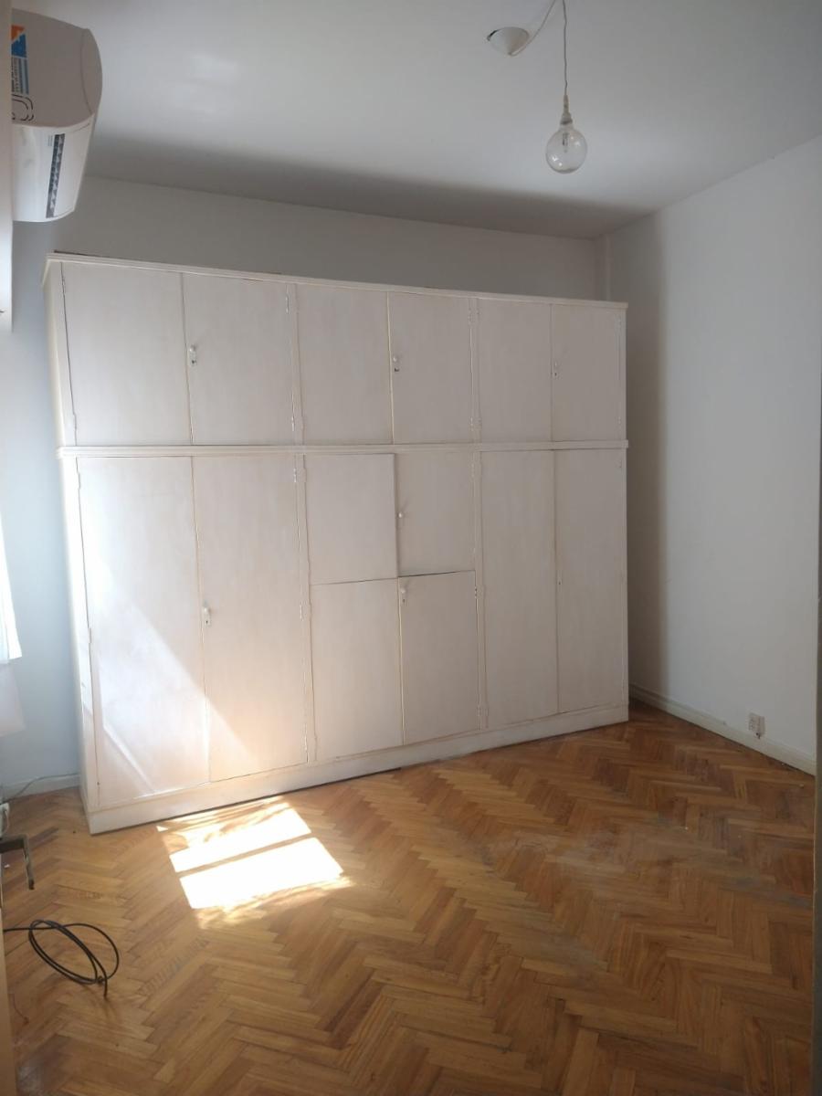 Mansilla 3300 · Palermo — foto 6