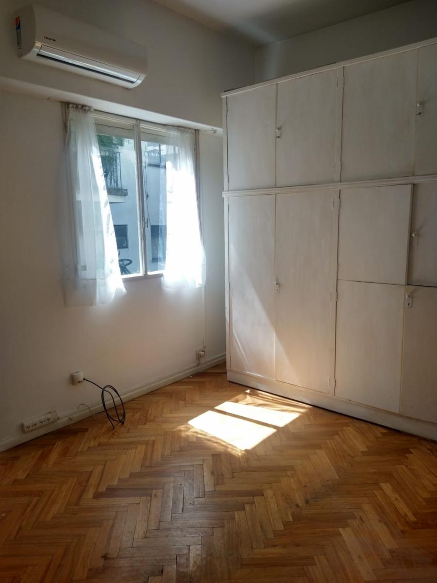 Mansilla 3300 · Palermo — foto 7