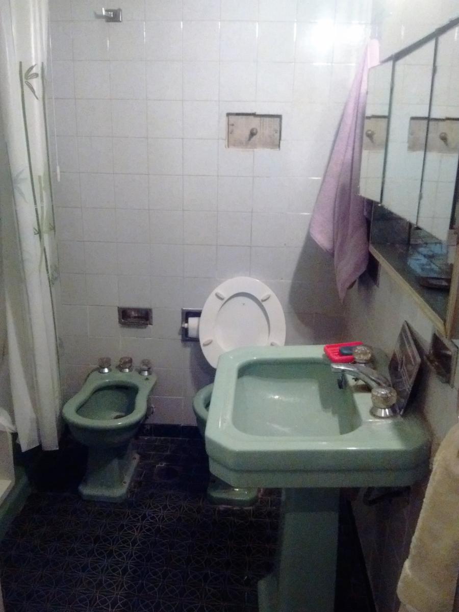 Humahuaca 4127 · Almagro — foto 3