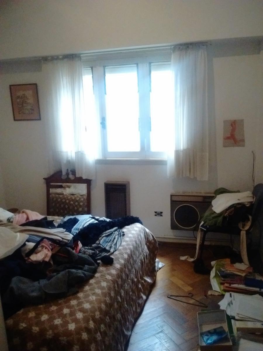 Humahuaca 4127 · Almagro — foto 4
