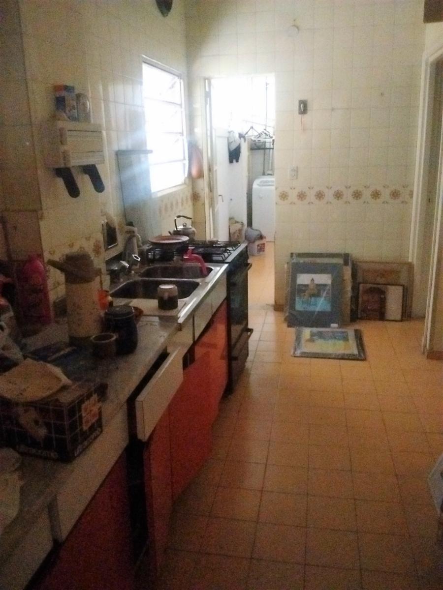 Humahuaca 4127 · Almagro — foto 5