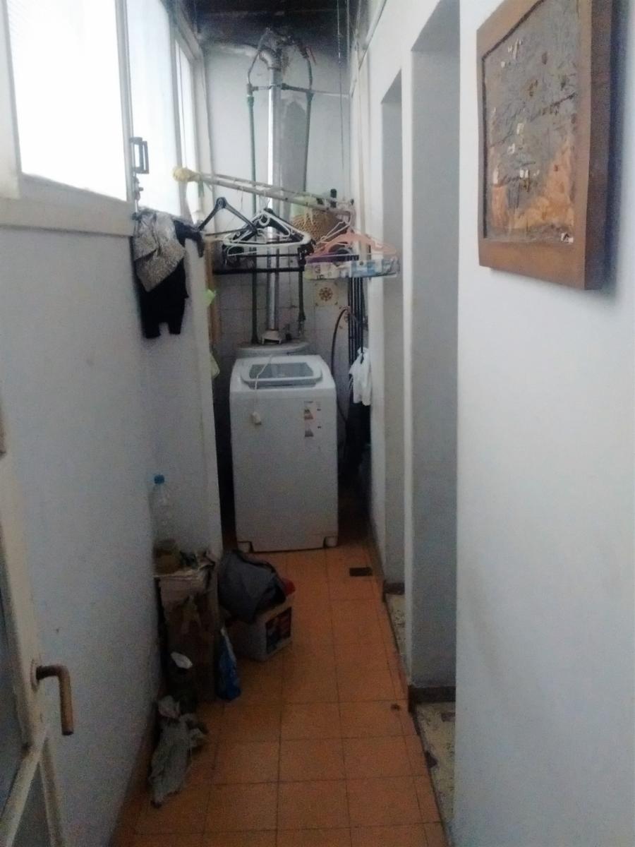 Humahuaca 4127 · Almagro — foto 6