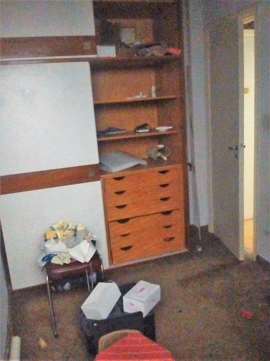 Humahuaca 4127 · Almagro — foto 7