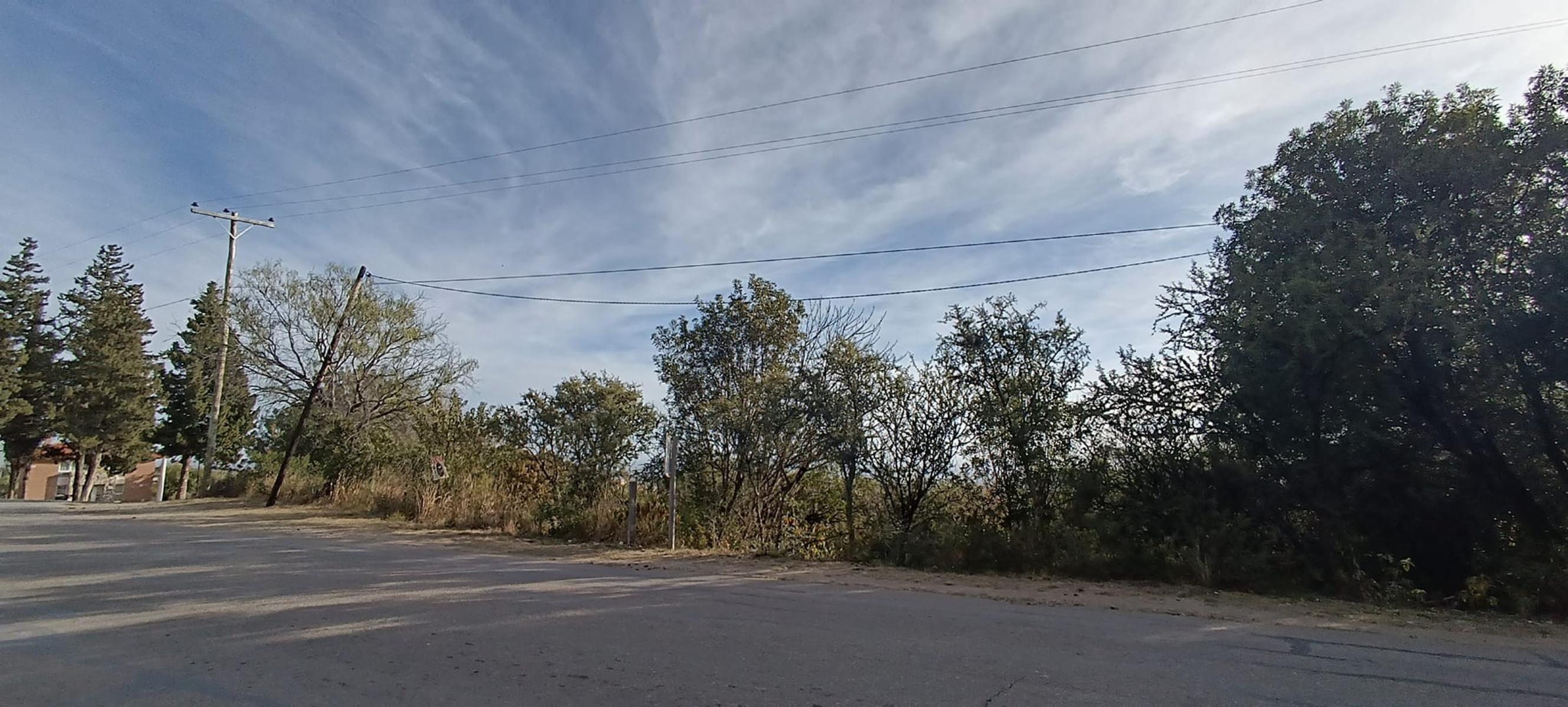 BARRANCA ARRIBA, MERLO, SAN LUIS · Junín — foto 5