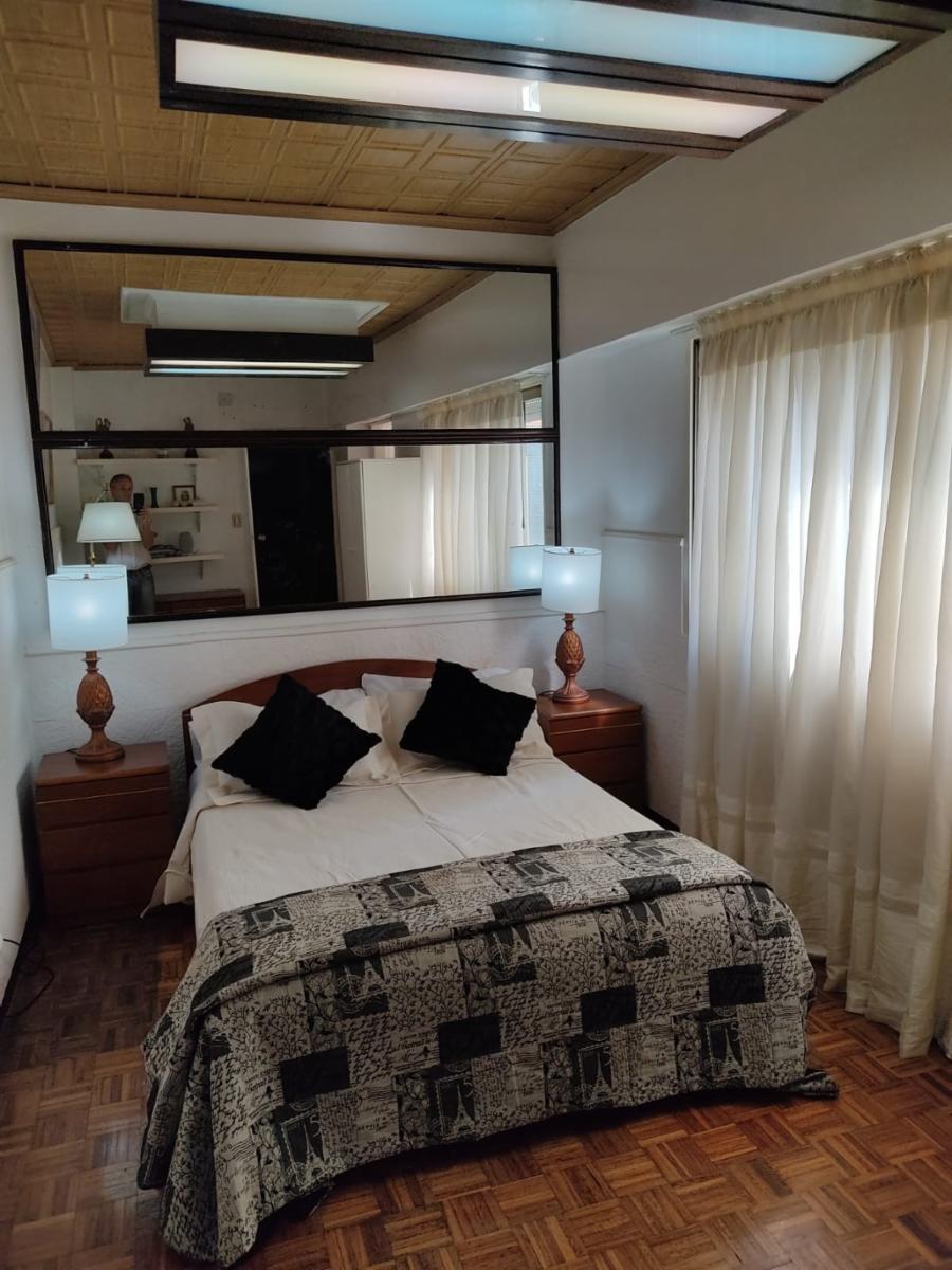 Uruguay 700 · San Nicolás — foto 12