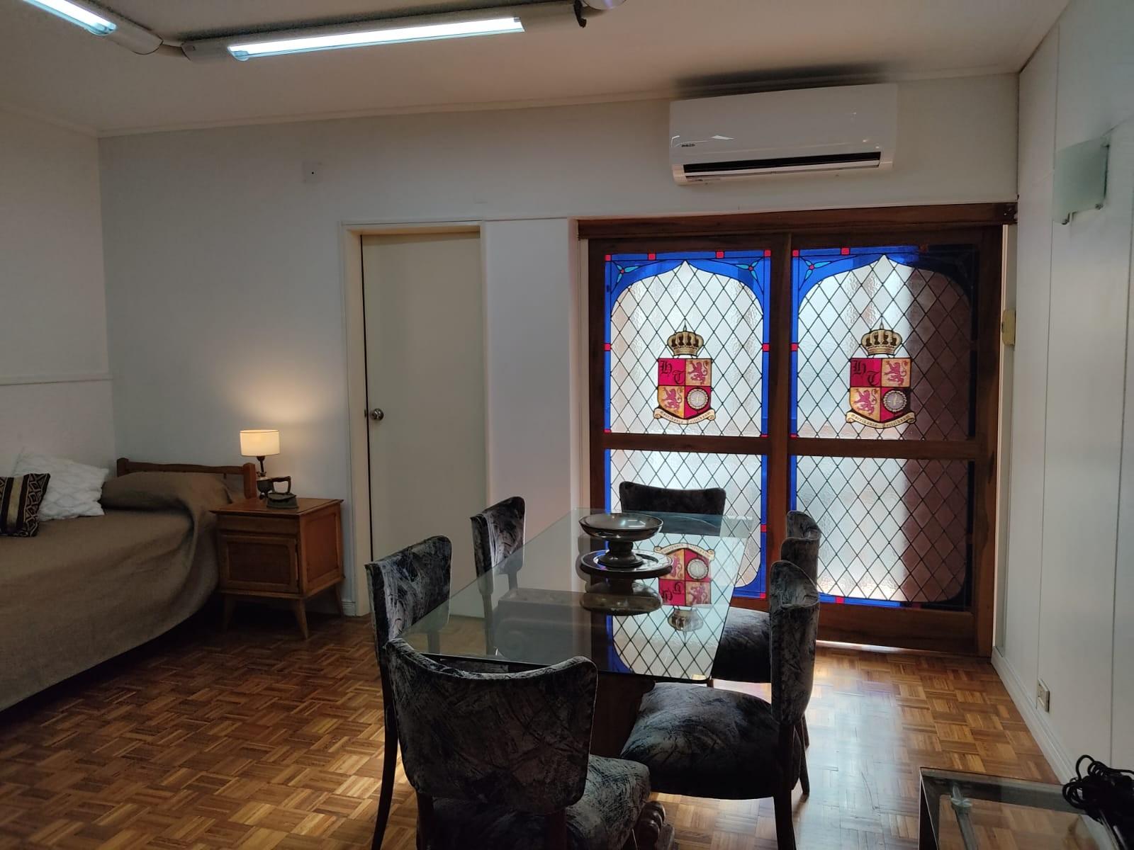 Uruguay 700 · San Nicolás — foto 3