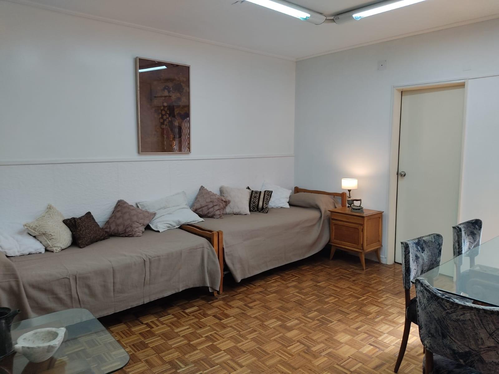 Uruguay 700 · San Nicolás — foto 4