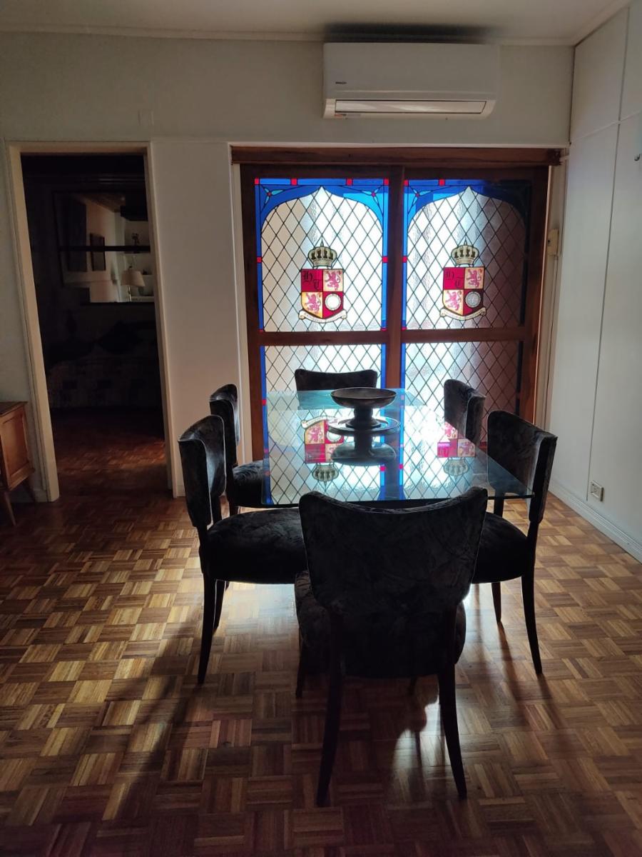 Uruguay 700 · San Nicolás — foto 5