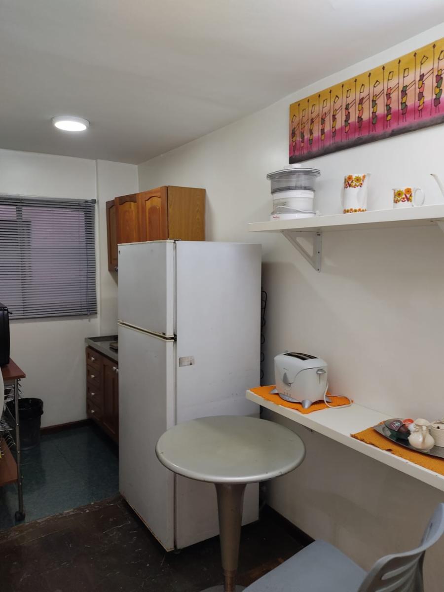 Uruguay 700 · San Nicolás — foto 6