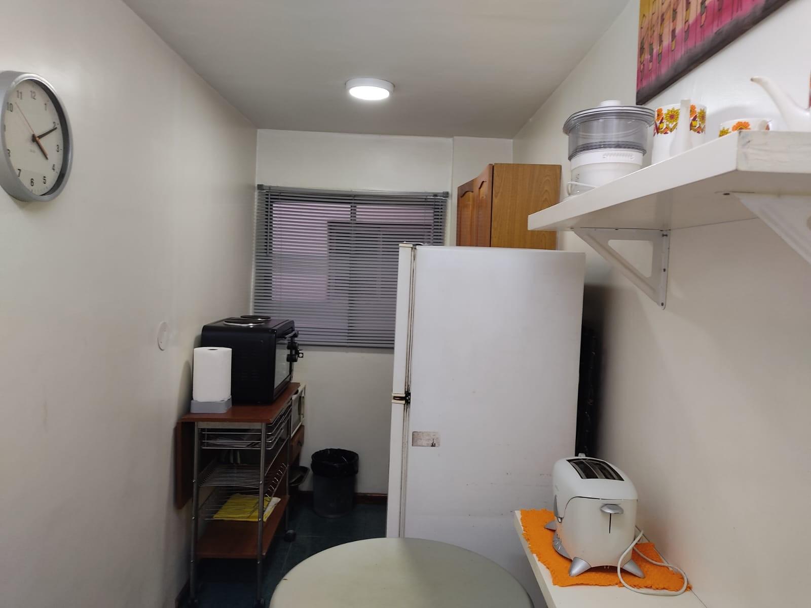 Uruguay 700 · San Nicolás — foto 8