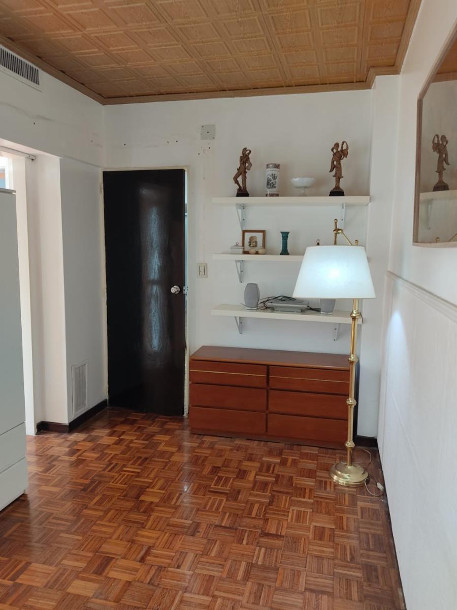 Uruguay 700 · San Nicolás — foto 9