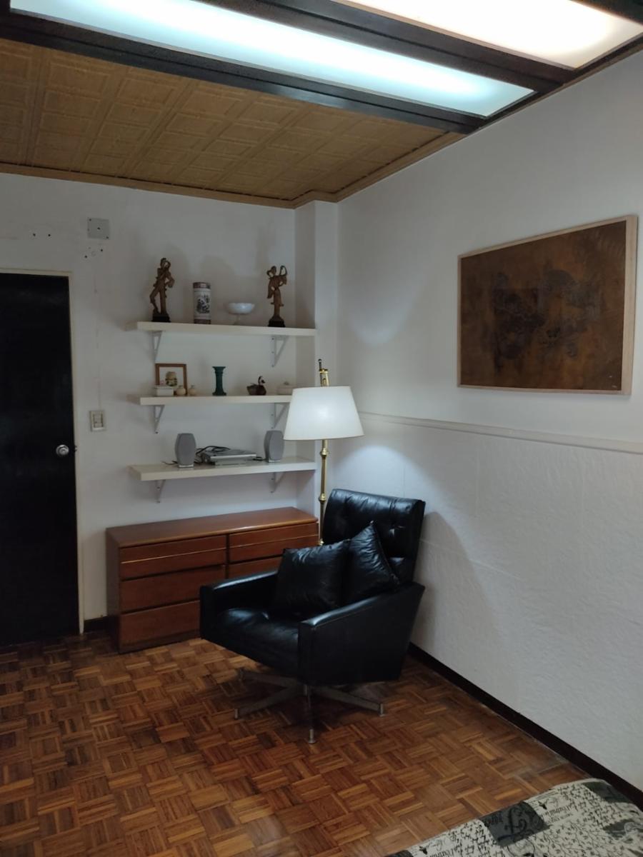 Uruguay 700 · San Nicolás — foto 10