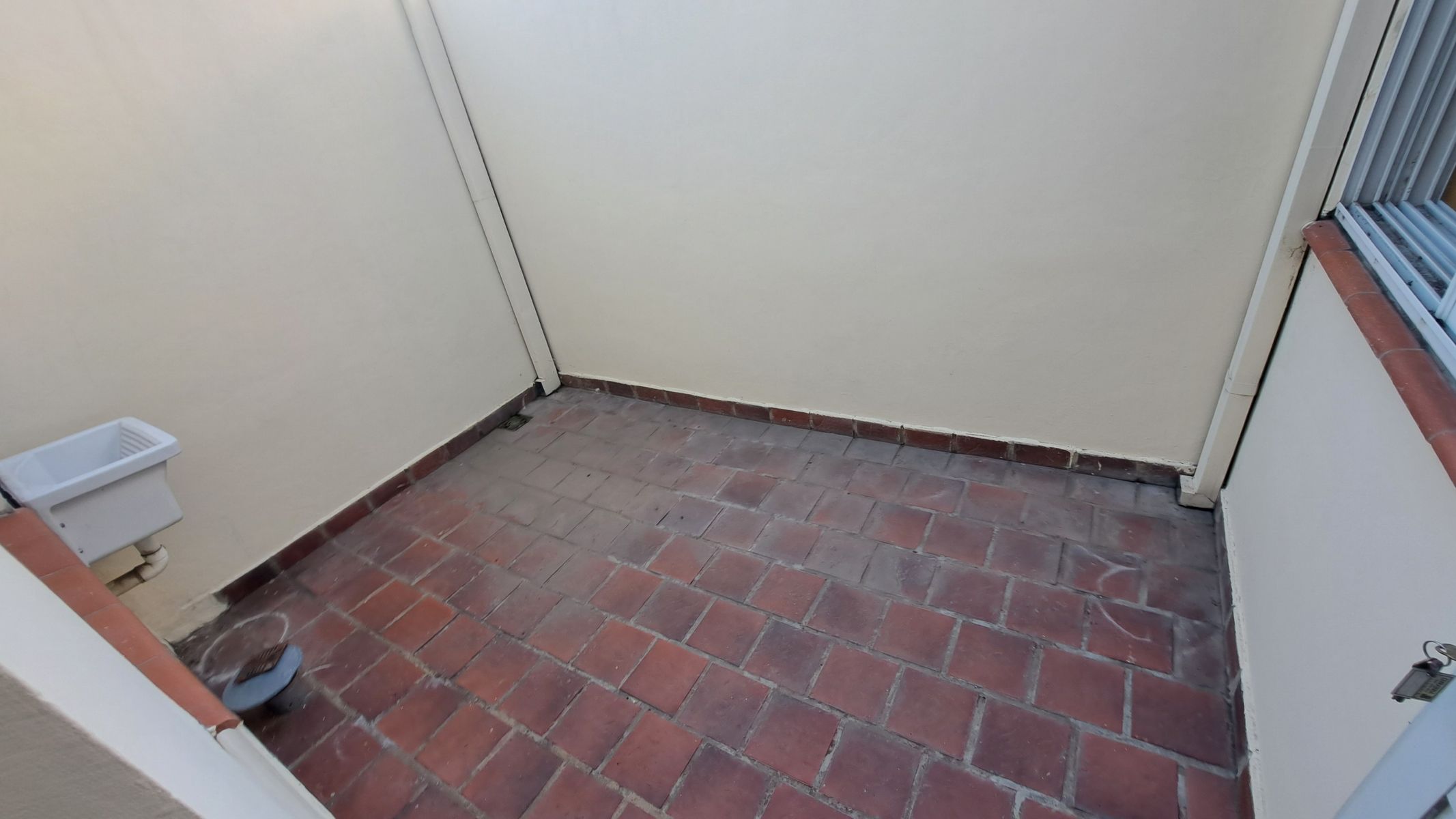 RIVADAVIA 6340 · La Capital — foto 11