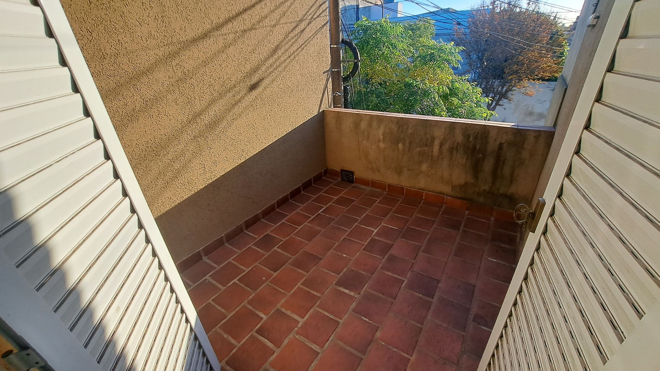 RIVADAVIA 6340 · La Capital — foto 13