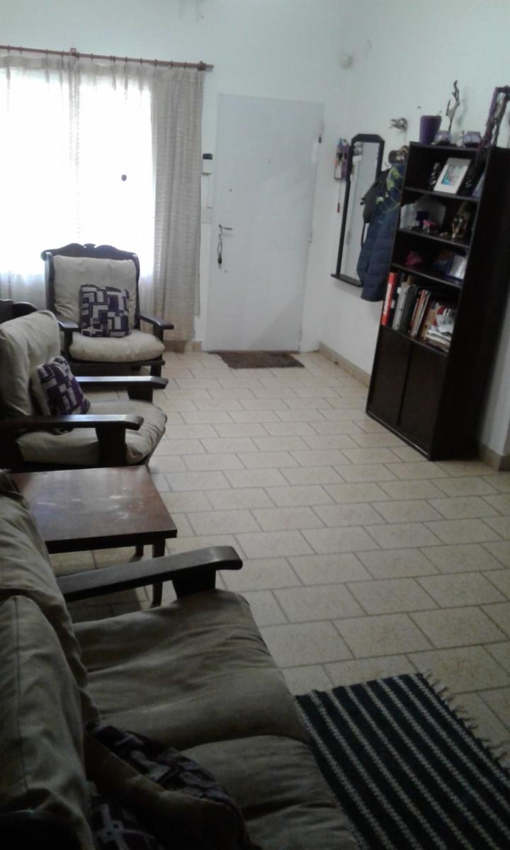 Estrada 540 · San Miguel — foto 12