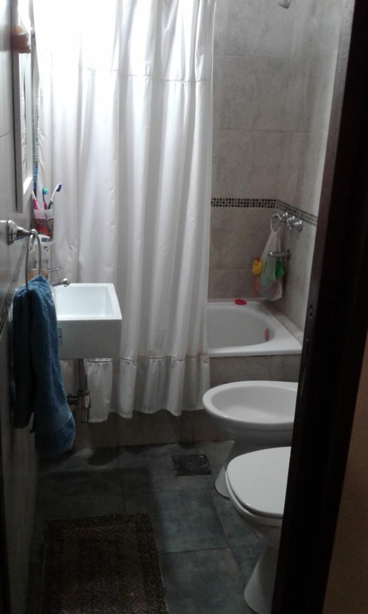 Estrada 540 · San Miguel — foto 13