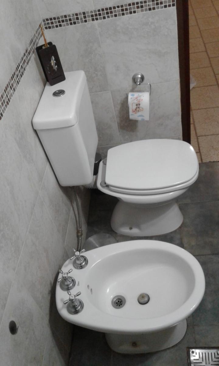 Estrada 540 · San Miguel — foto 14