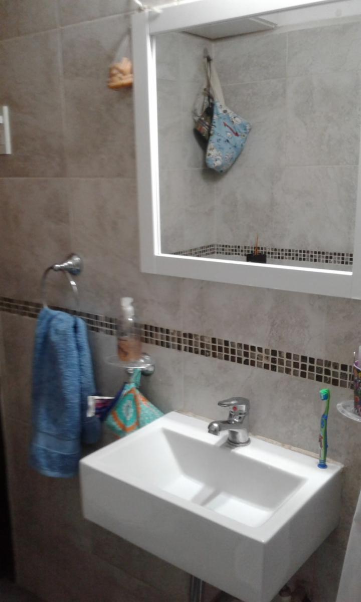 Estrada 540 · San Miguel — foto 15