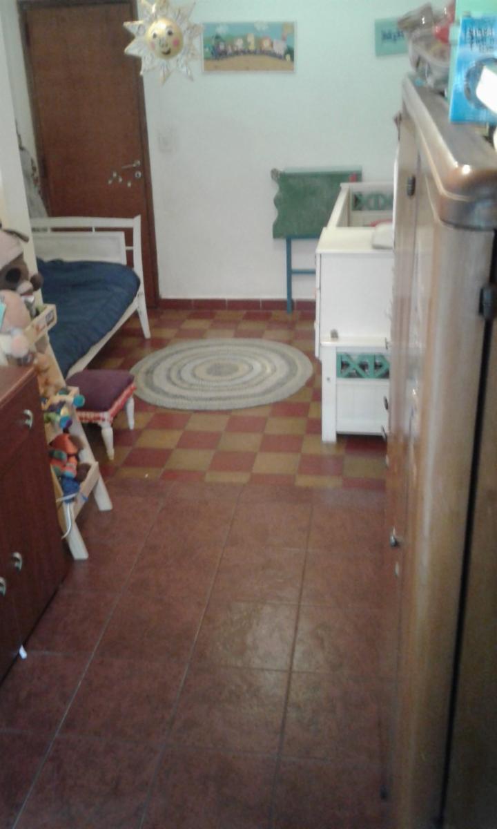 Estrada 540 · San Miguel — foto 16