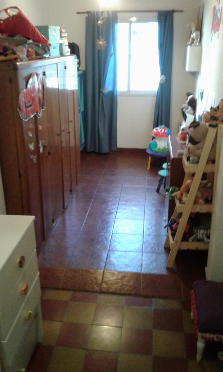 Estrada 540 · San Miguel — foto 17