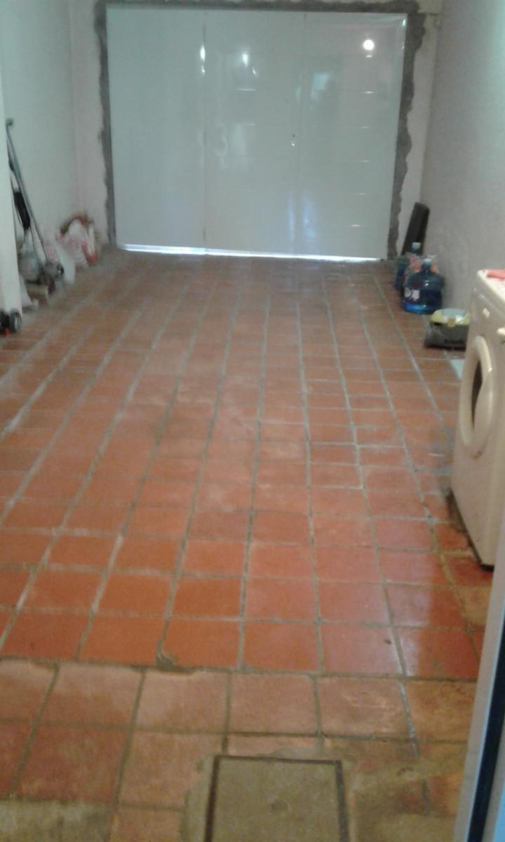 Estrada 540 · San Miguel — foto 18