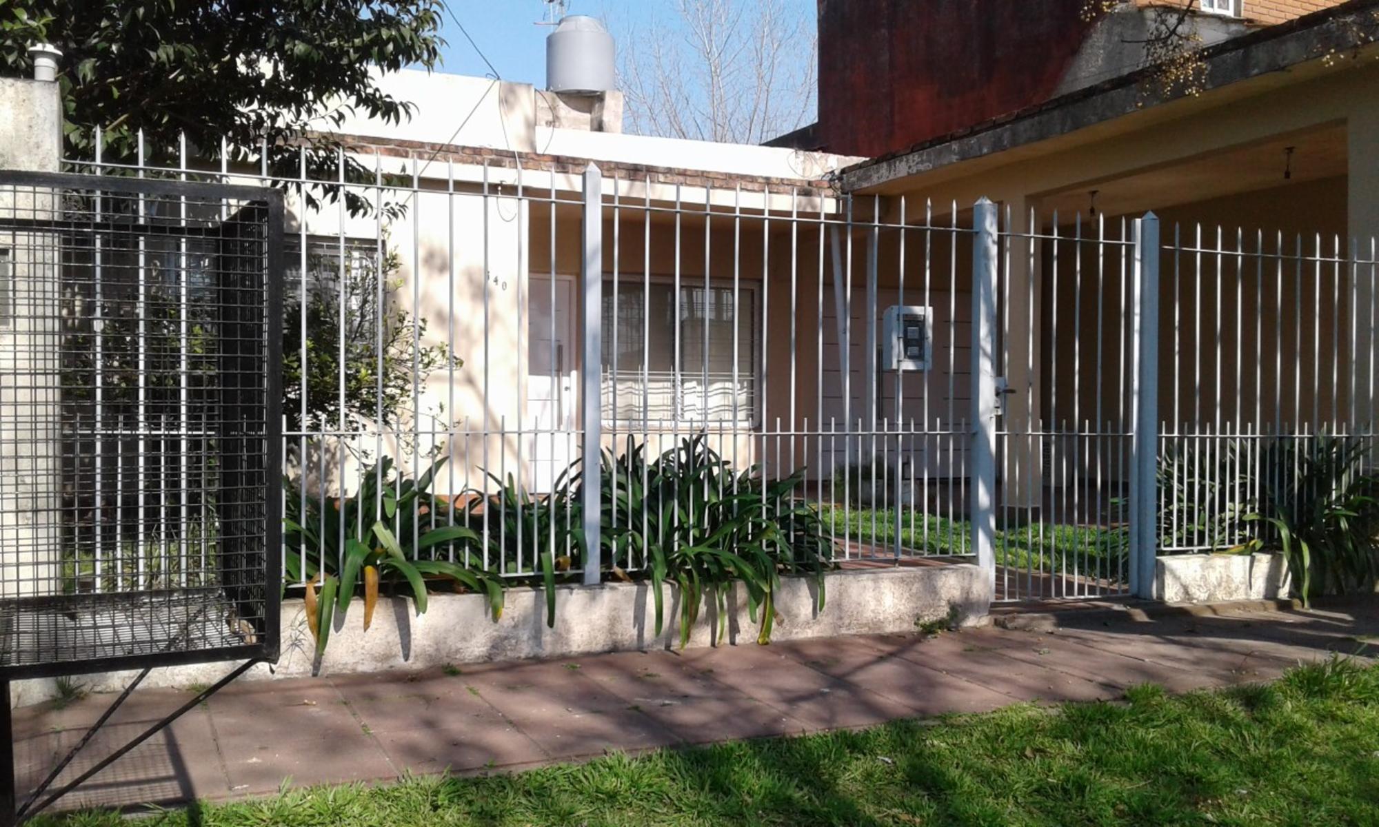 Estrada 540 · San Miguel — foto 3