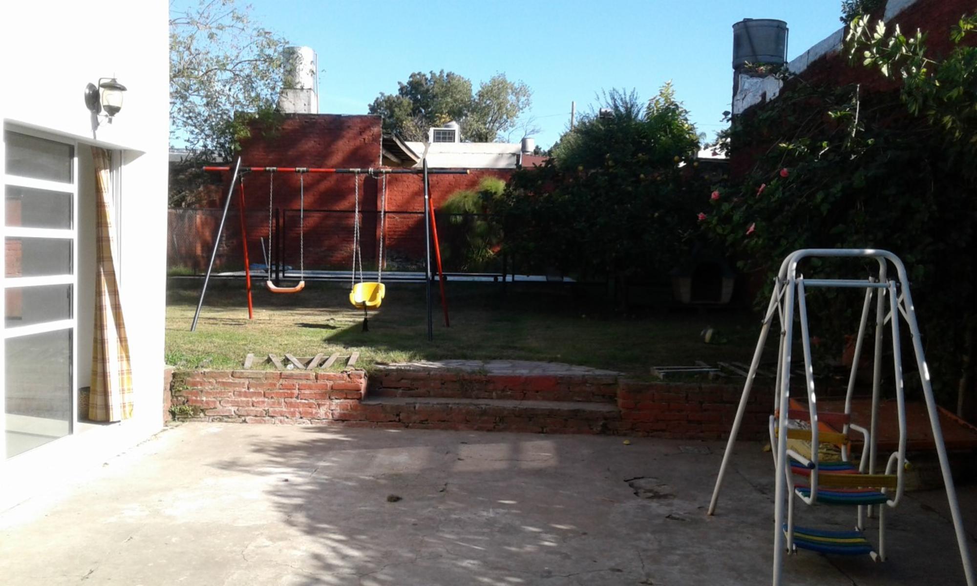 Estrada 540 · San Miguel — foto 5