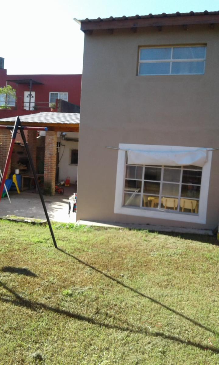 Estrada 540 · San Miguel — foto 6