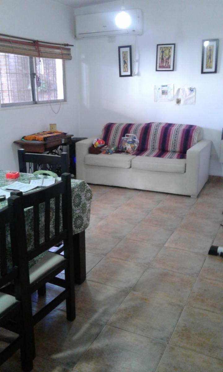 Estrada 540 · San Miguel — foto 7