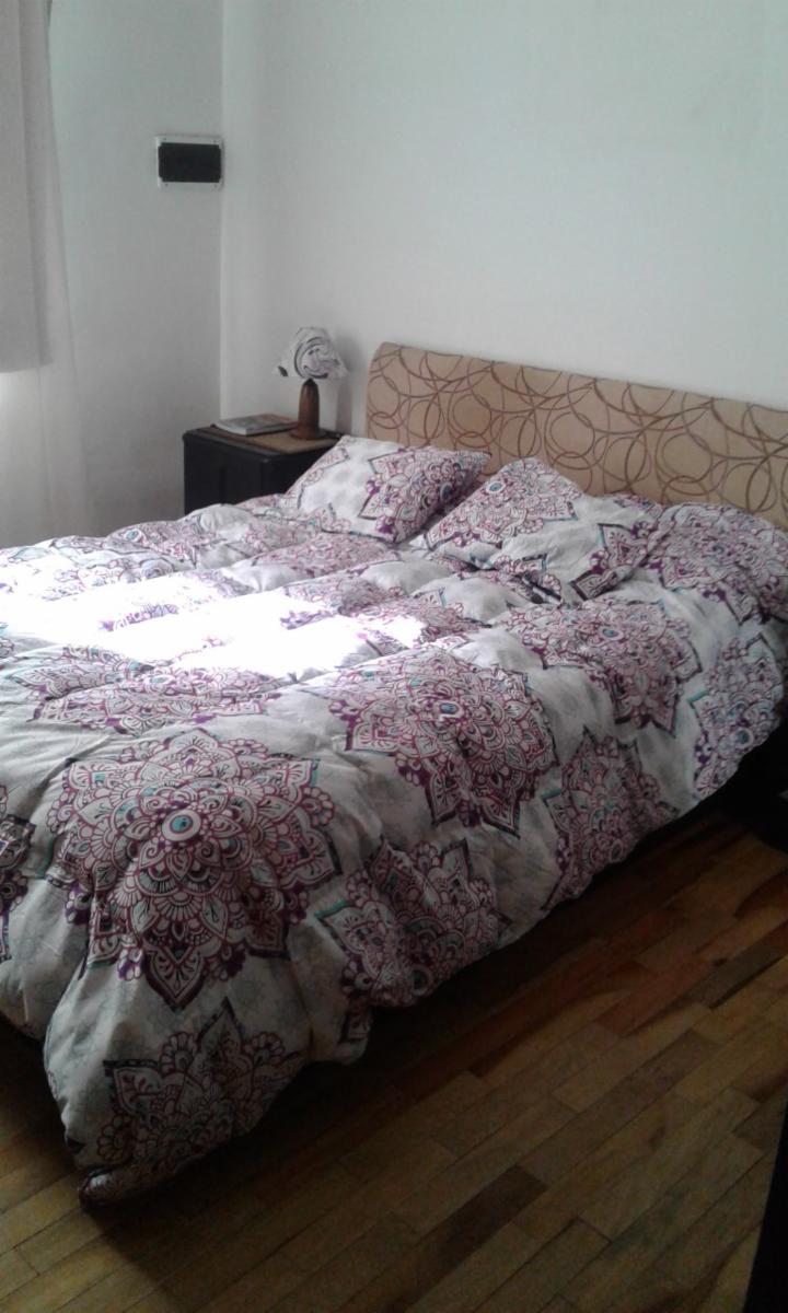 Estrada 540 · San Miguel — foto 9