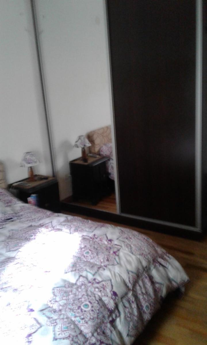 Estrada 540 · San Miguel — foto 10
