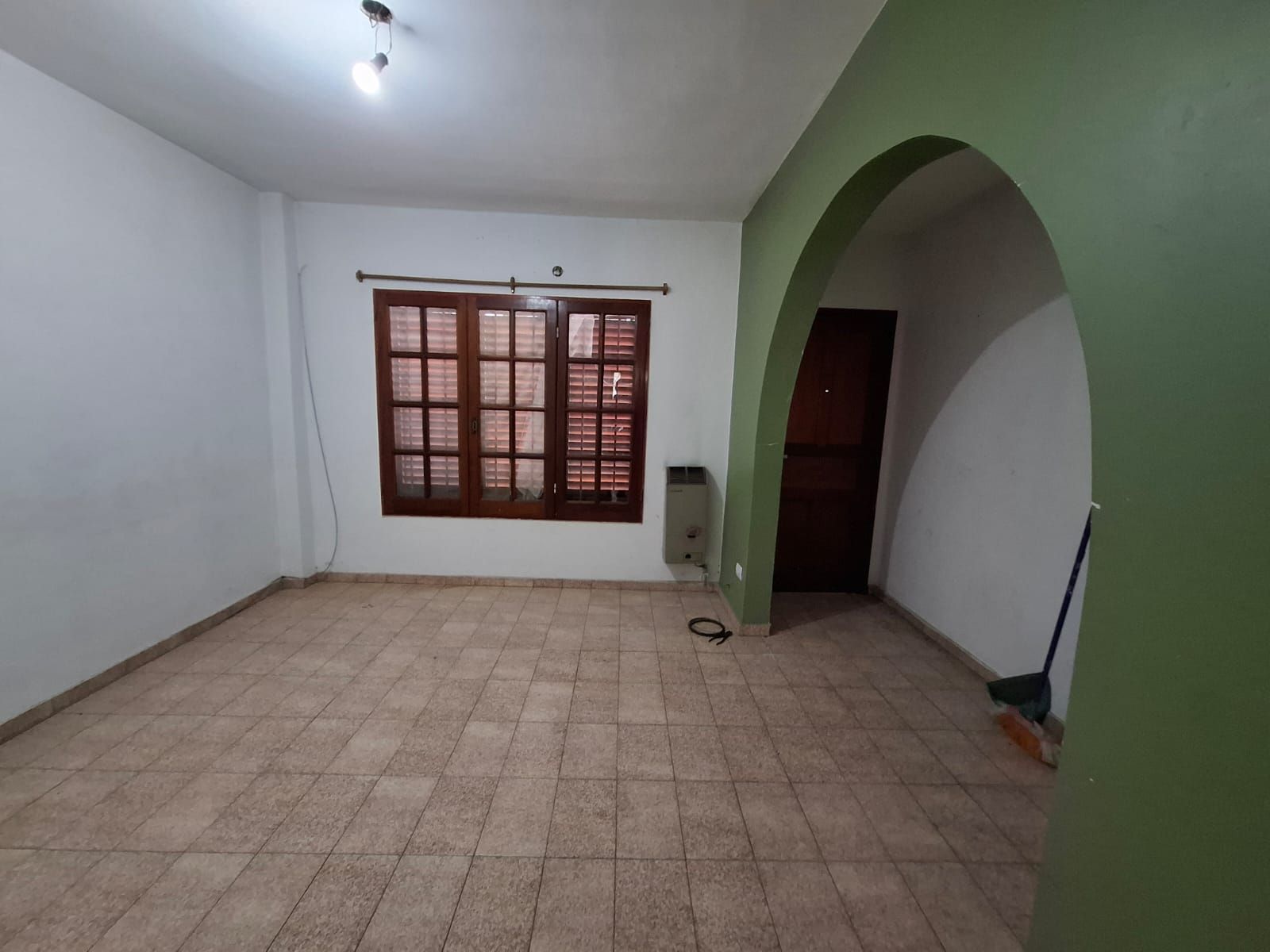 Quesada al 1100 · Ituzaingó — foto 3