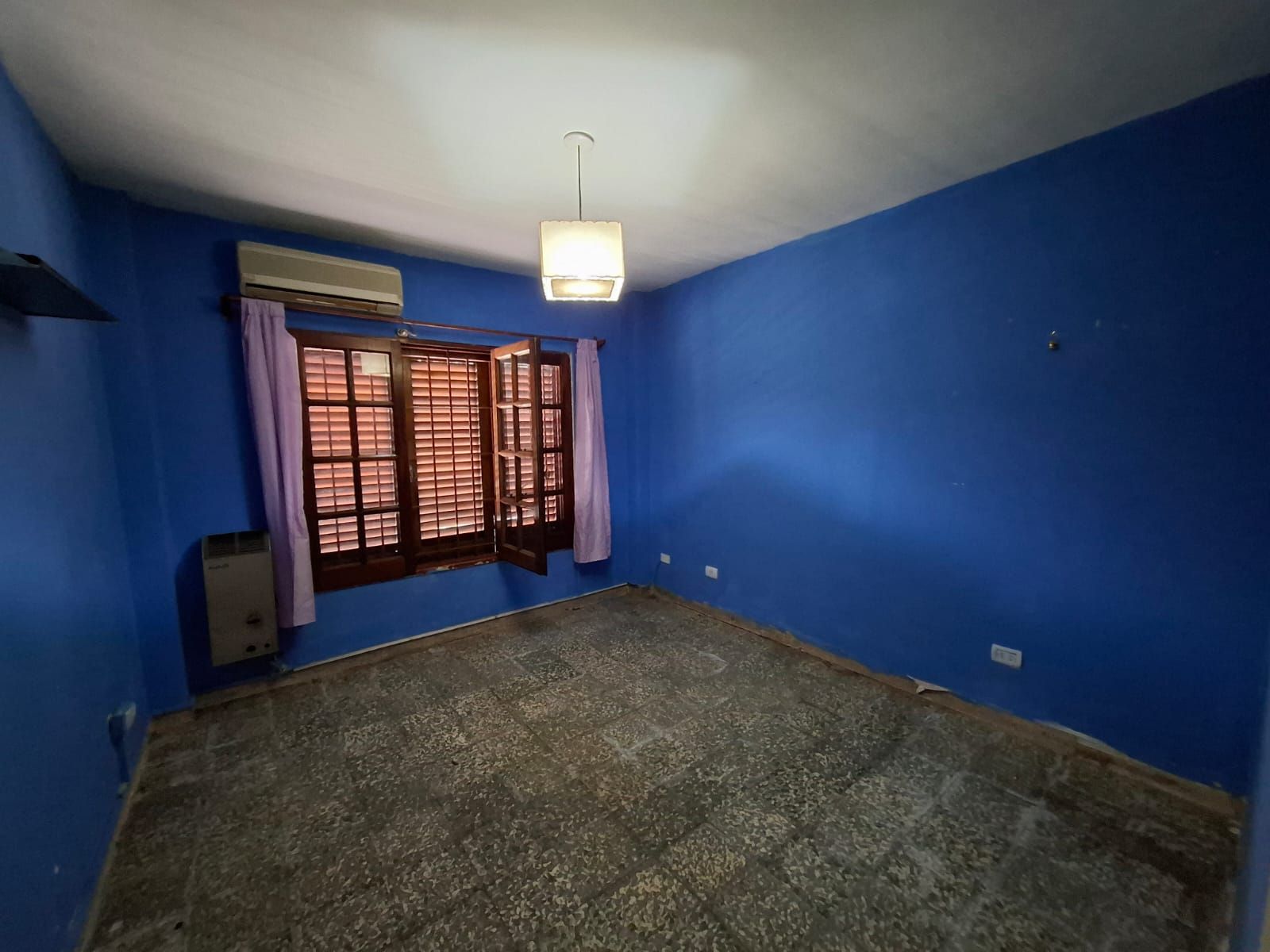 Quesada al 1100 · Ituzaingó — foto 4