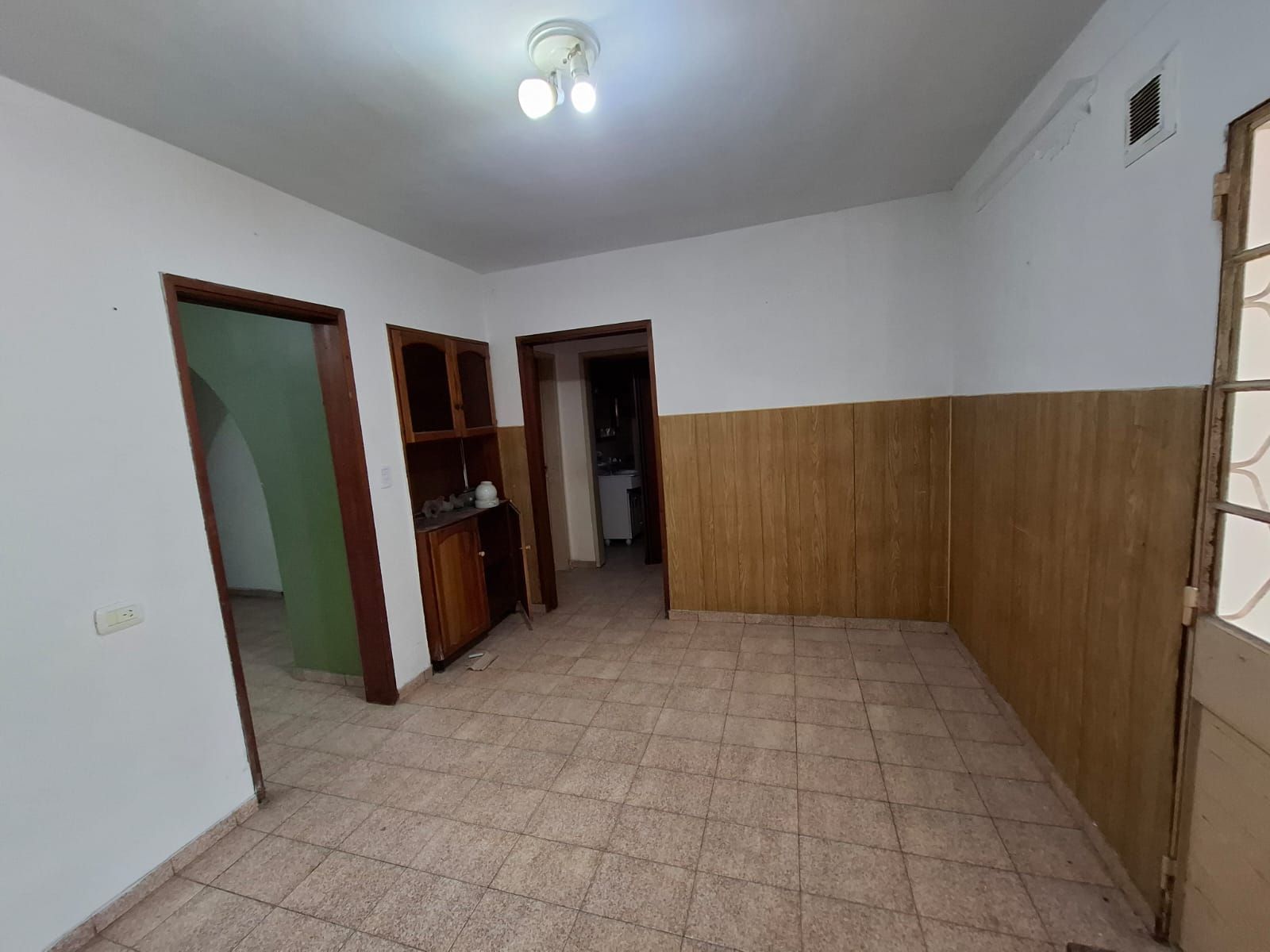 Quesada al 1100 · Ituzaingó — foto 6