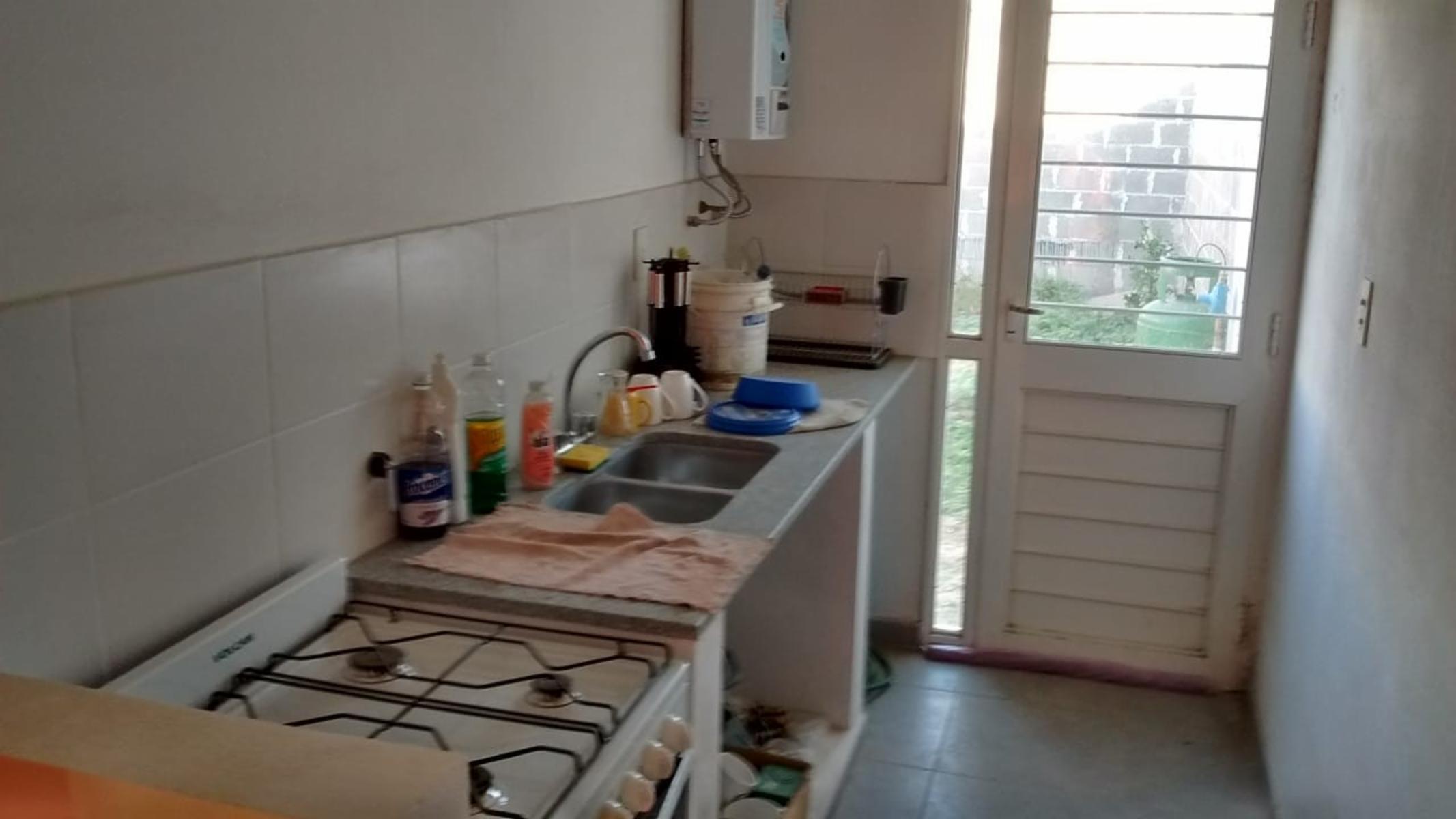 Barrio universitario de horizonte · Córdoba Capital — foto 5
