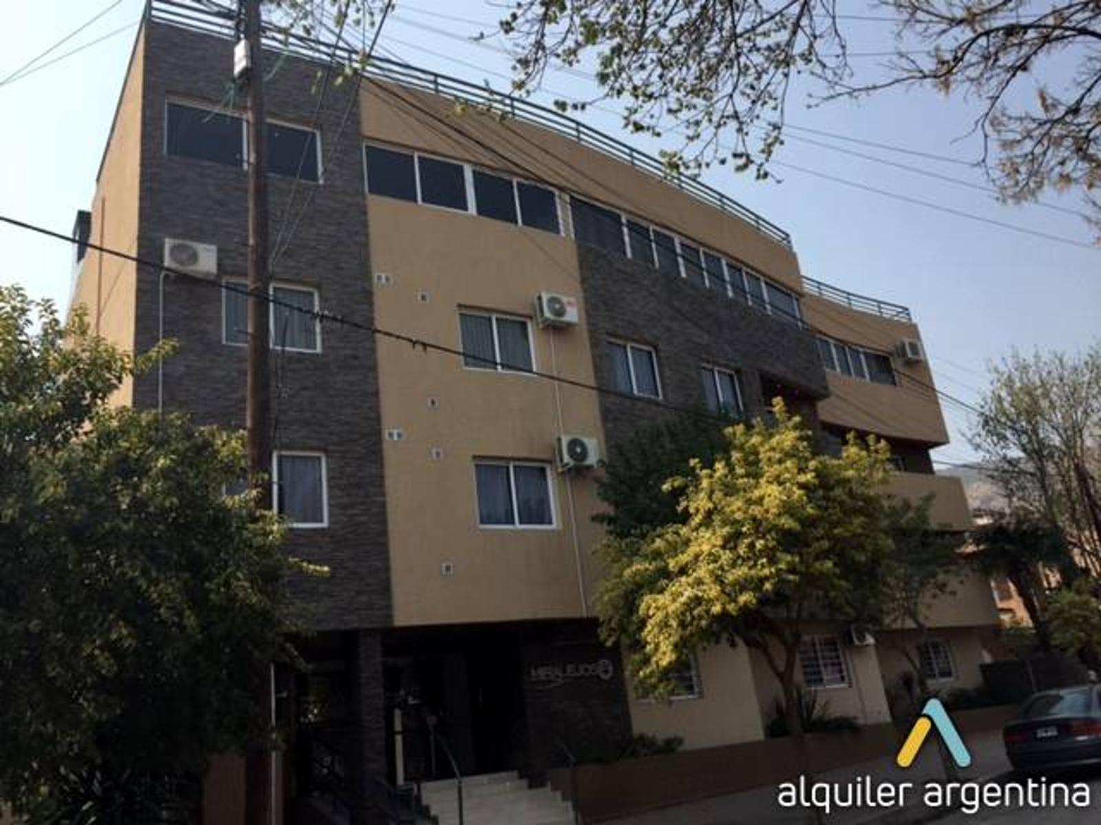 CENTRO. CALLE FLORIDA · Punilla — foto 22