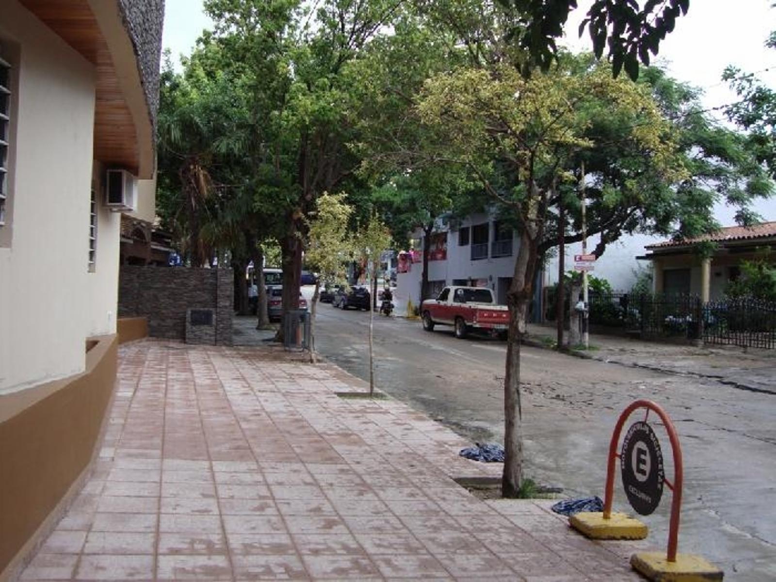 CENTRO. CALLE FLORIDA · Punilla — foto 27