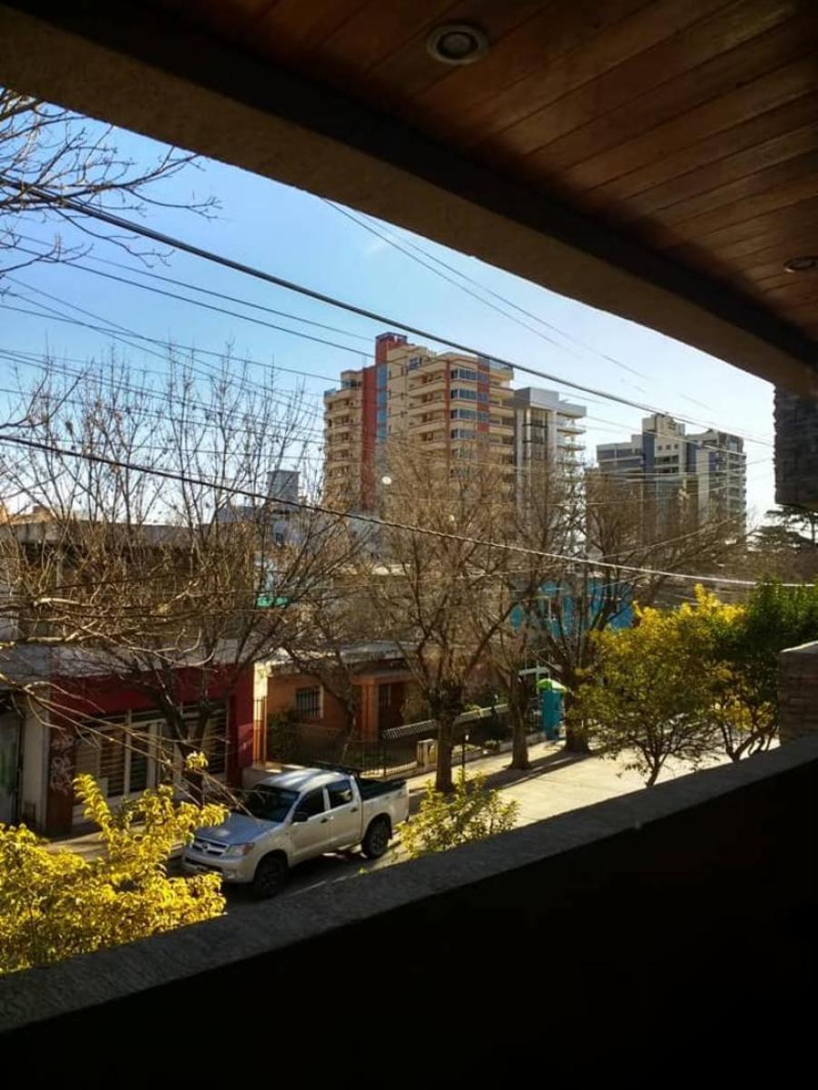 CENTRO. CALLE FLORIDA · Punilla — foto 7