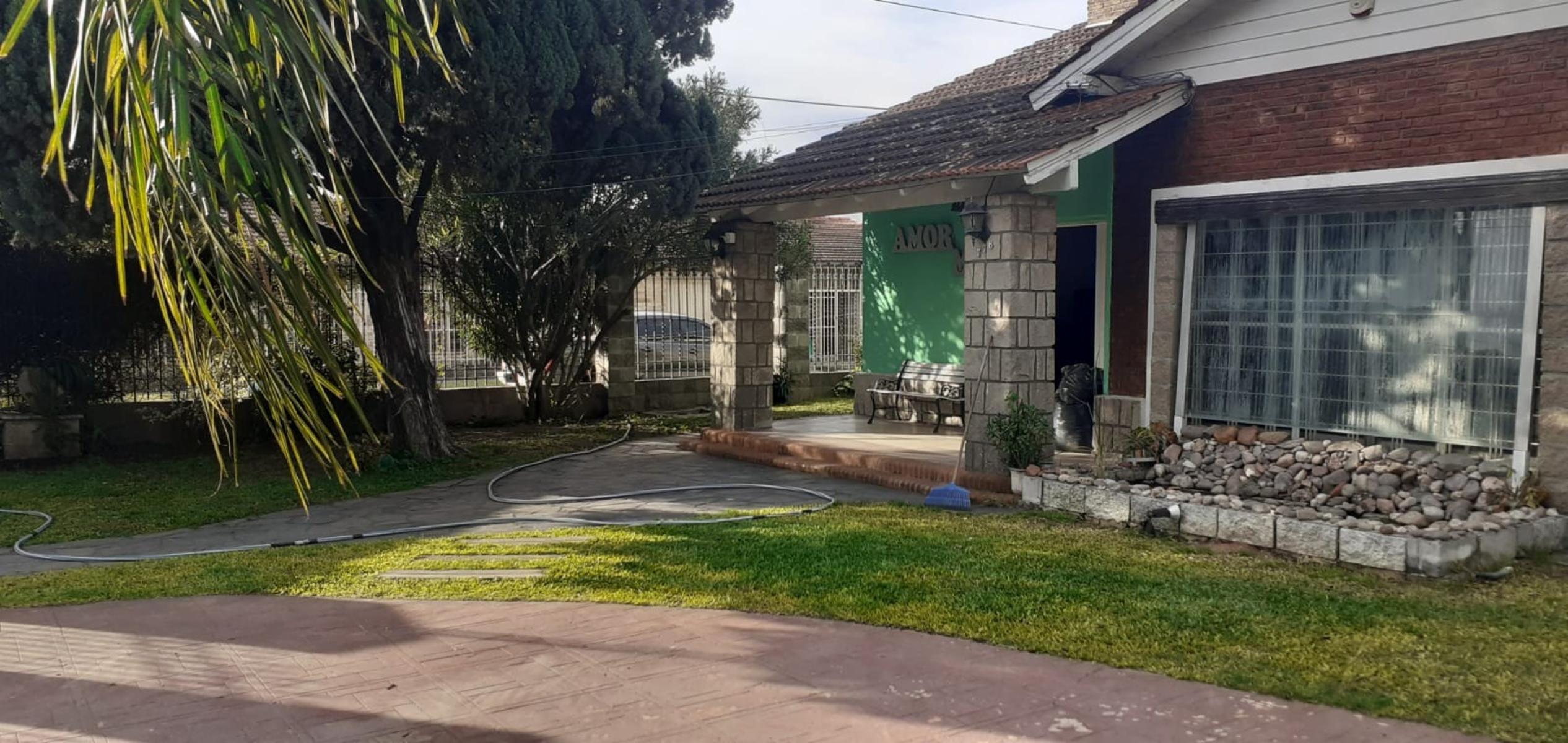 WEIZMAN al 700 · Morón — foto 11