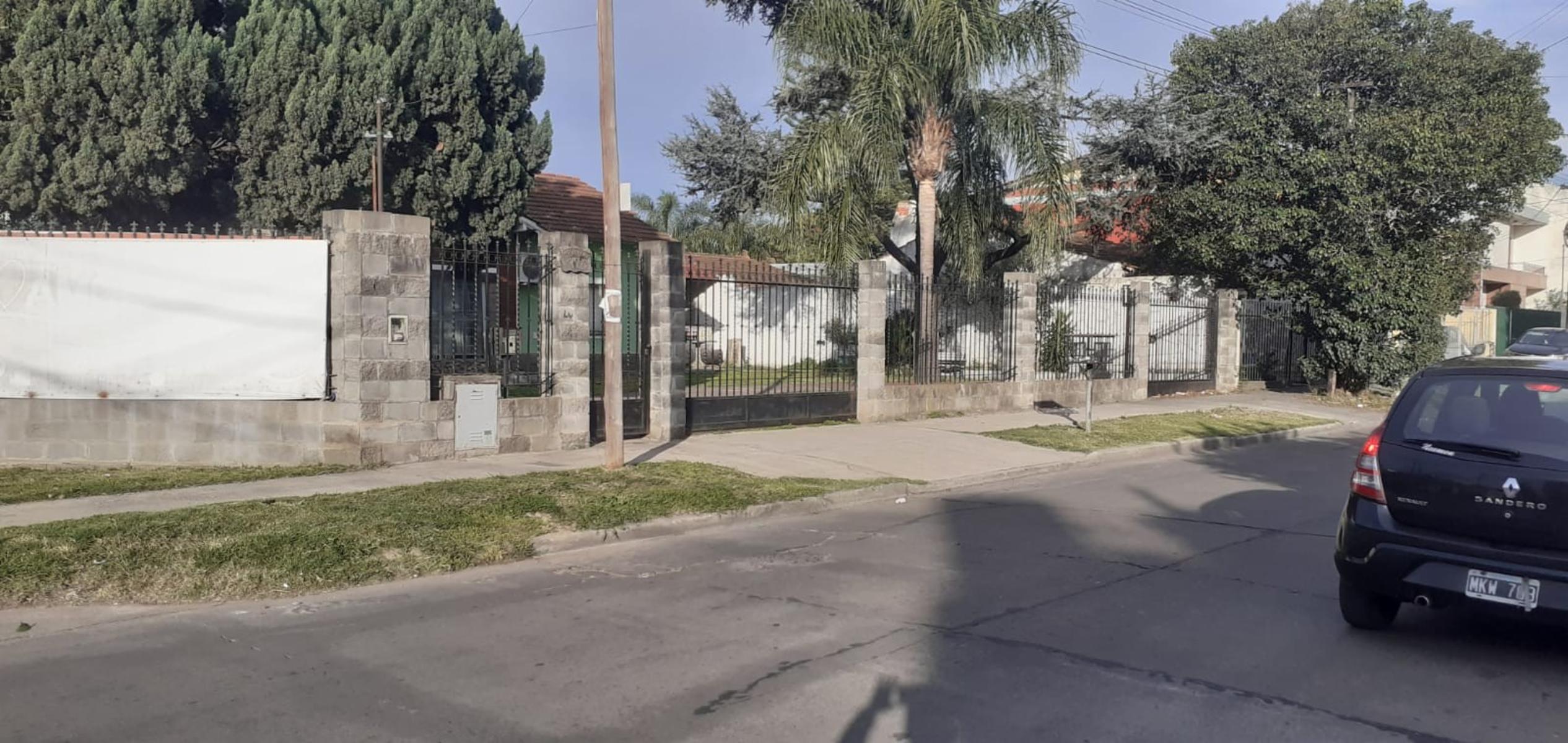 WEIZMAN al 700 · Morón — foto 12