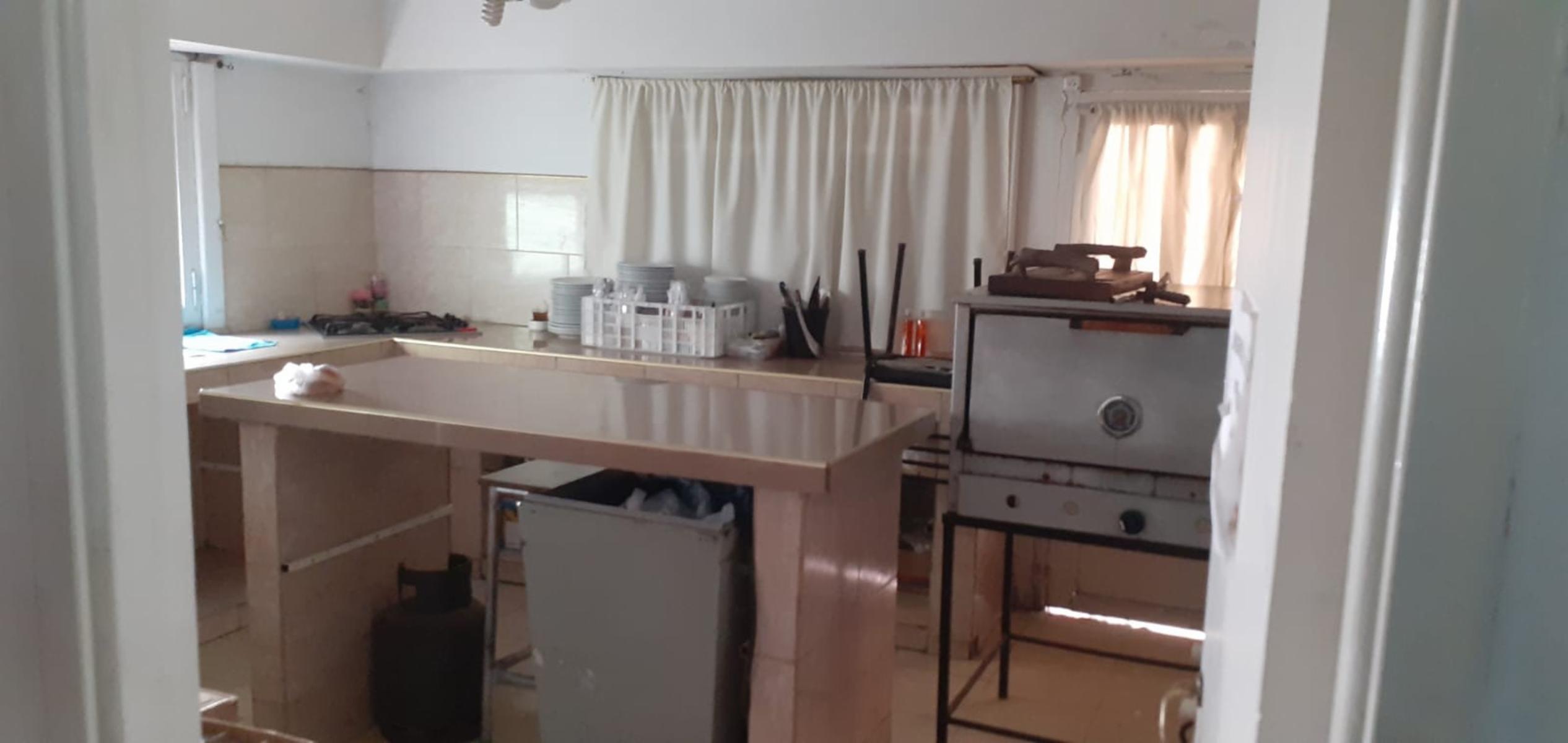 WEIZMAN al 700 · Morón — foto 13
