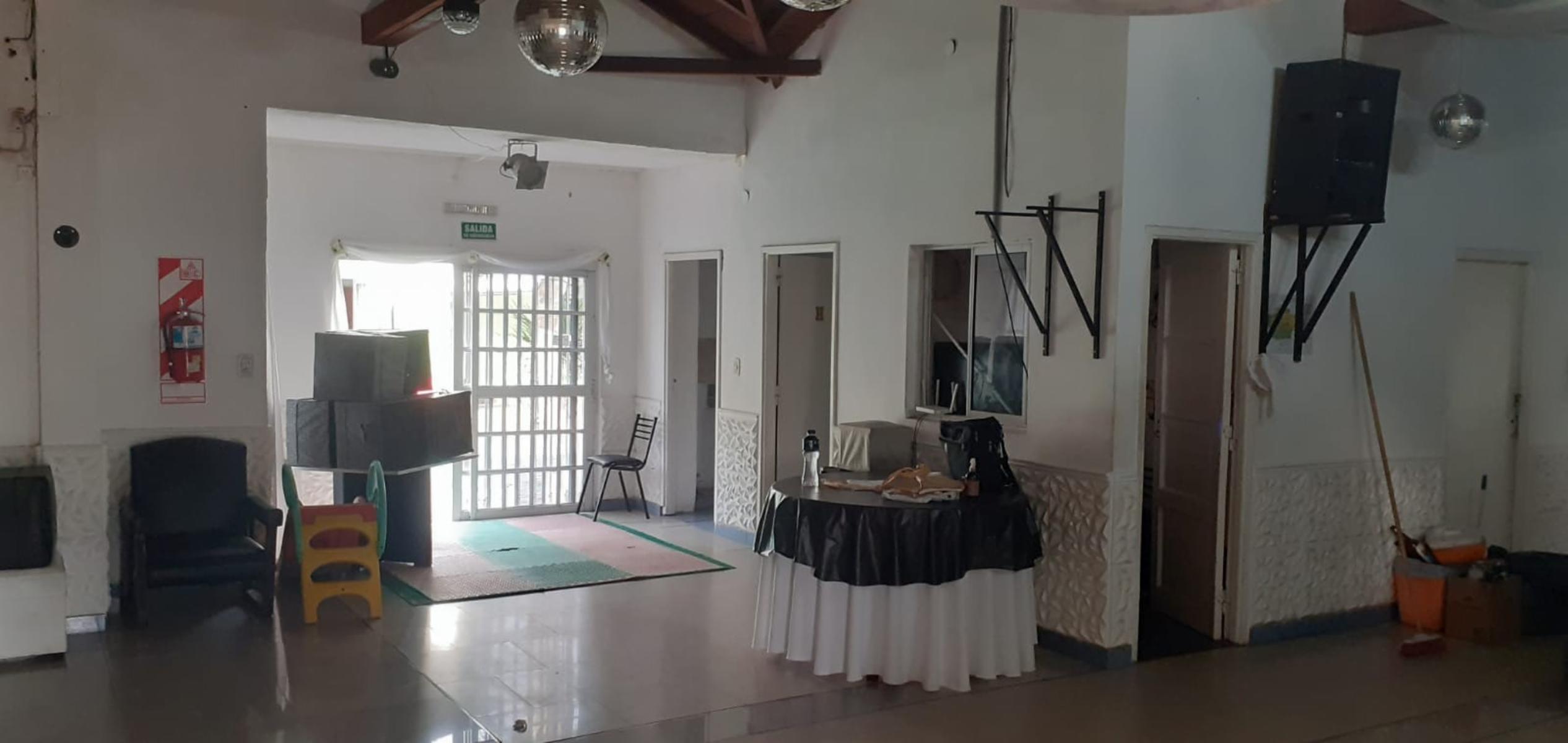 WEIZMAN al 700 · Morón — foto 14