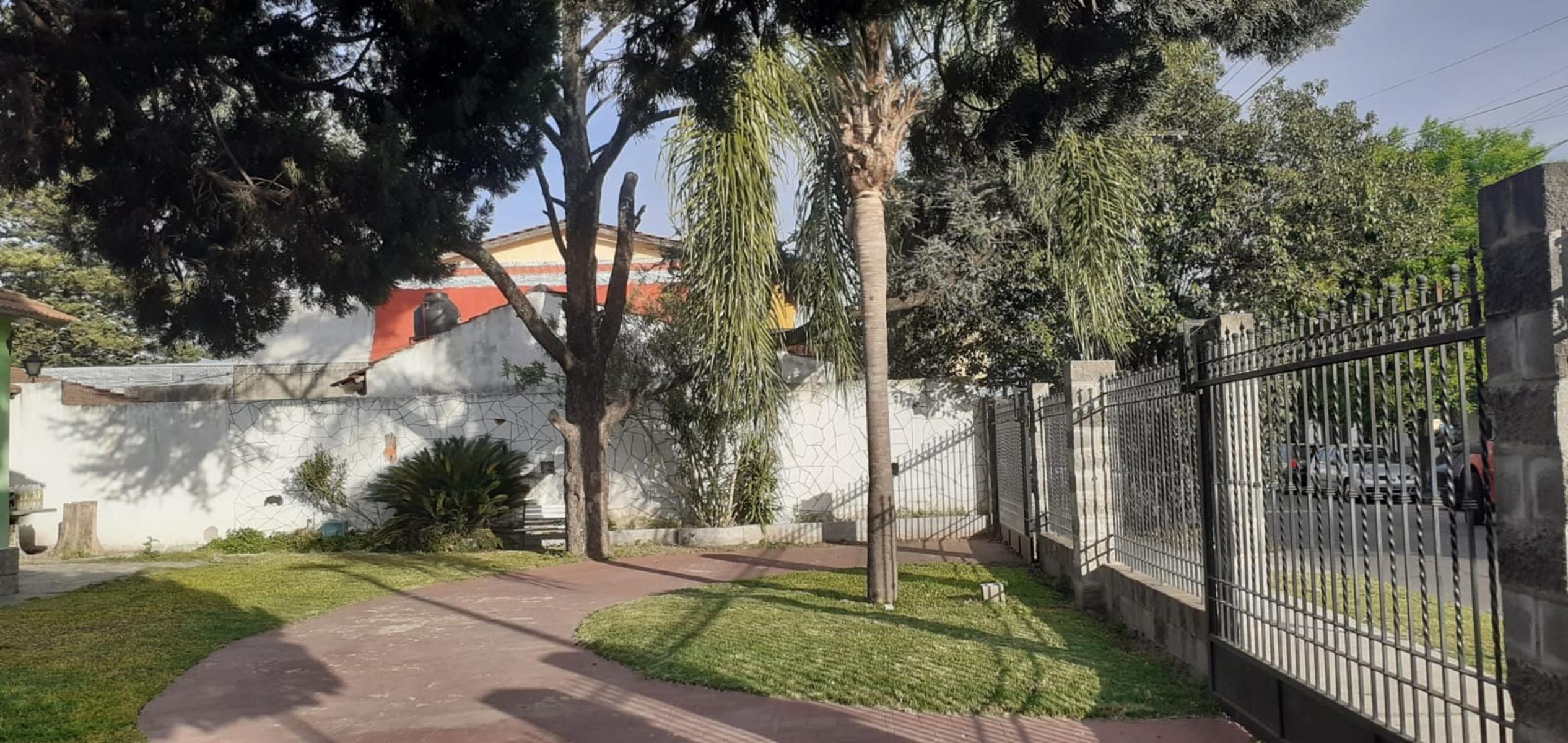 WEIZMAN al 700 · Morón — foto 15