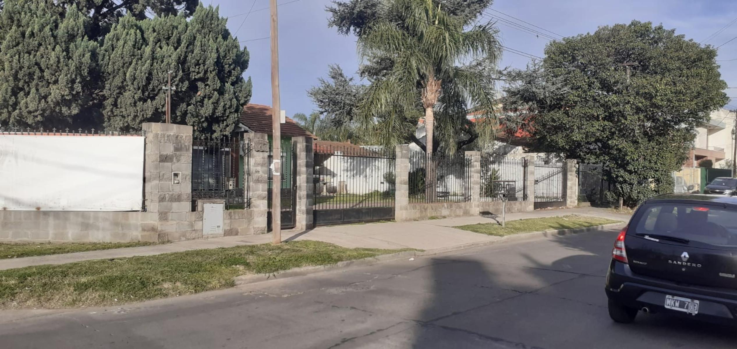 WEIZMAN al 700 · Morón — foto 18