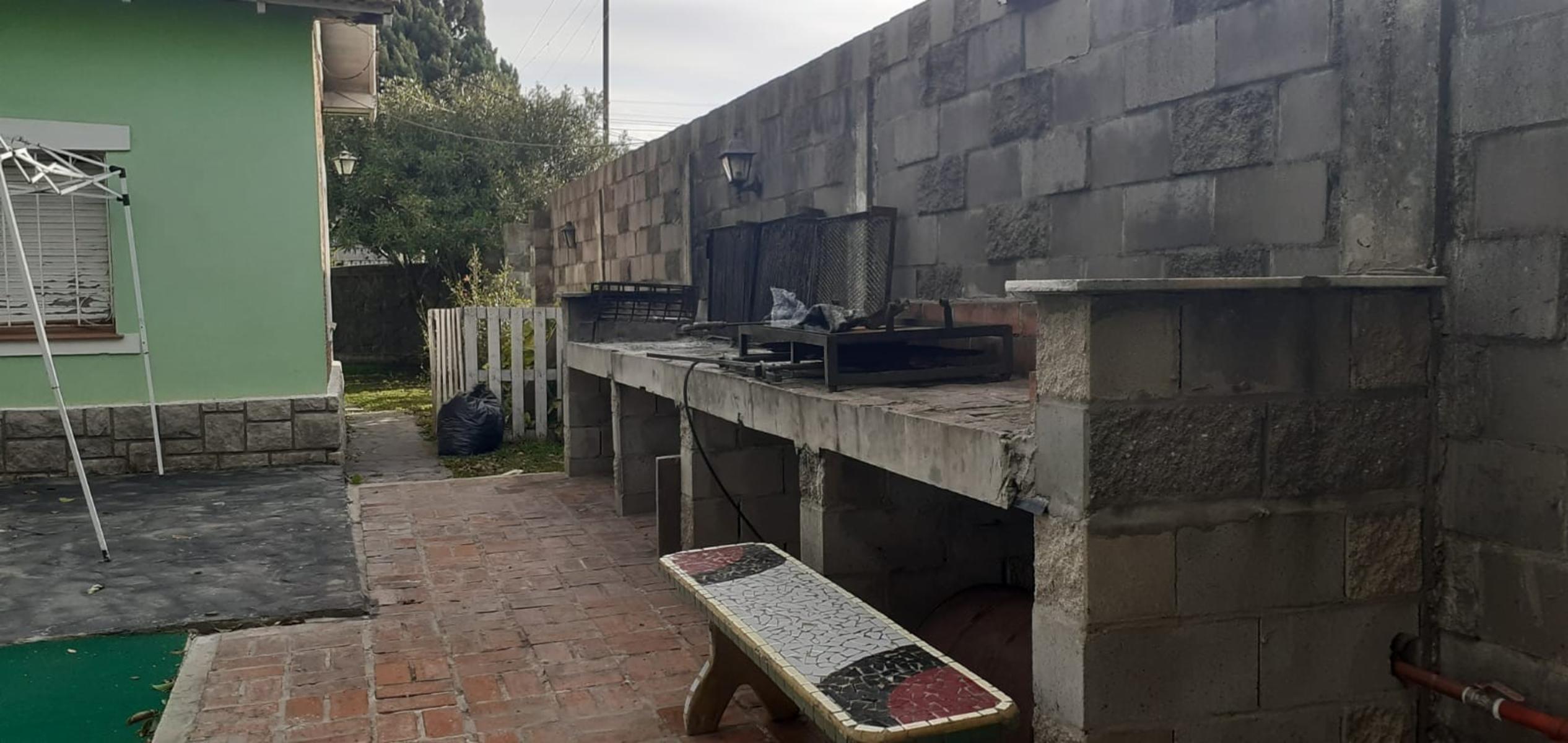 WEIZMAN al 700 · Morón — foto 19