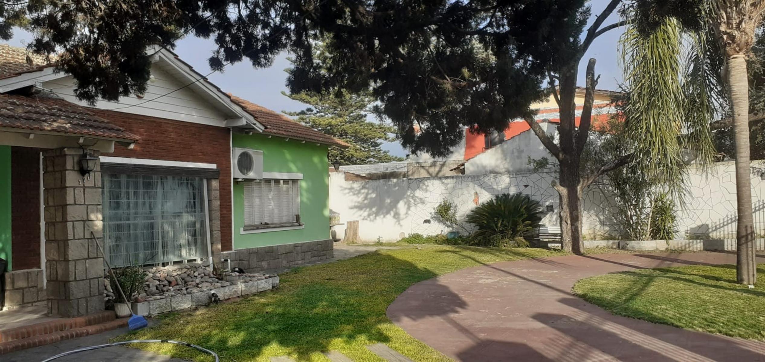 WEIZMAN al 700 · Morón — foto 20