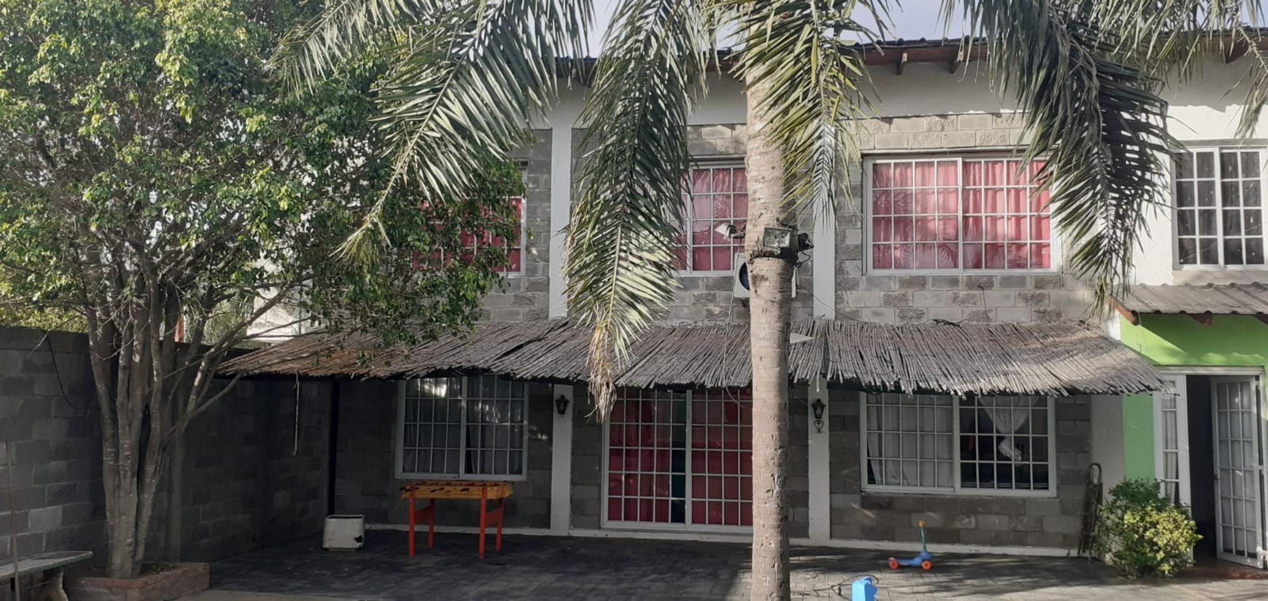 WEIZMAN al 700 · Morón — foto 21
