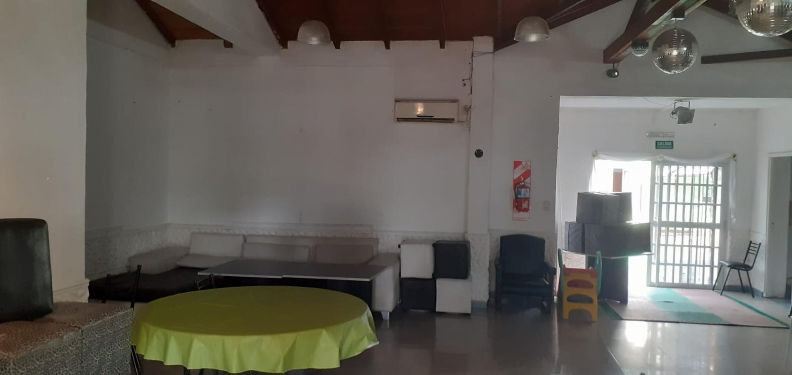 WEIZMAN al 700 · Morón — foto 22