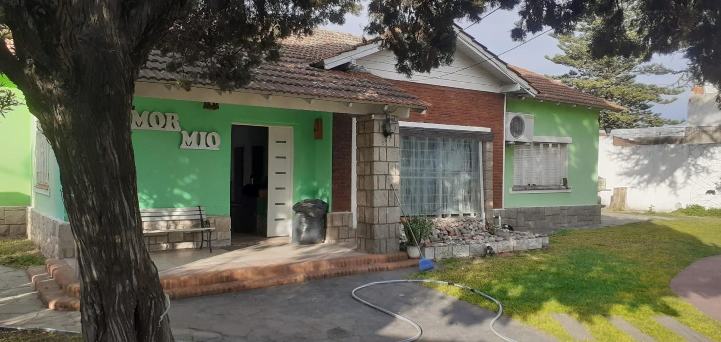 WEIZMAN al 700 · Morón — foto 23