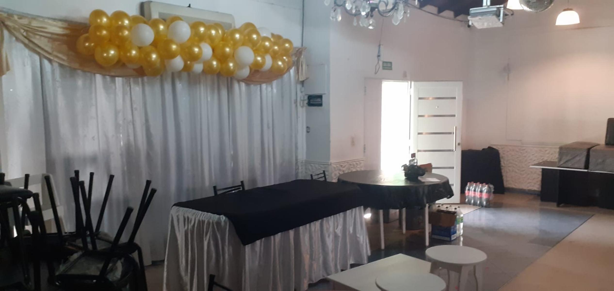 WEIZMAN al 700 · Morón — foto 24
